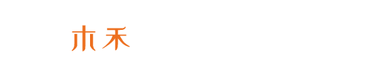 溫州木禾環(huán)保材料有限公司-溫州木禾環(huán)保材料有限公司是一家集模具研發(fā)、產(chǎn)品設(shè)計(jì)、生產(chǎn)銷(xiāo)售于一體的紙塑生產(chǎn)企業(yè)；致力于綠色環(huán)保包裝制品的開(kāi)發(fā)與發(fā)展。