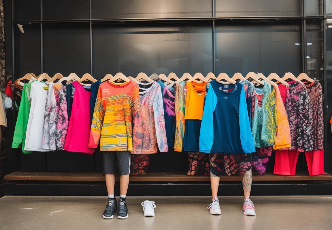 Liquidación Stüssy Camisetas: Últimas Piezas - Compra 2 y Obtén la Tercera a Mitad de Precio