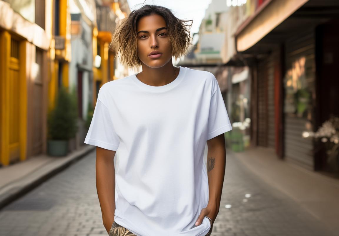 Playeras Stussy Manga Corta – Envío Gratis Hoy: ¡No Dejes Pasar Esta Oportunidad!