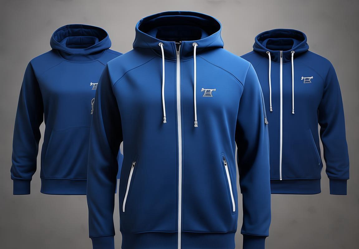 Oferta Stussy en Guadalajara: Camiseta de Manga Larga, Sudadera con Capucha y Running