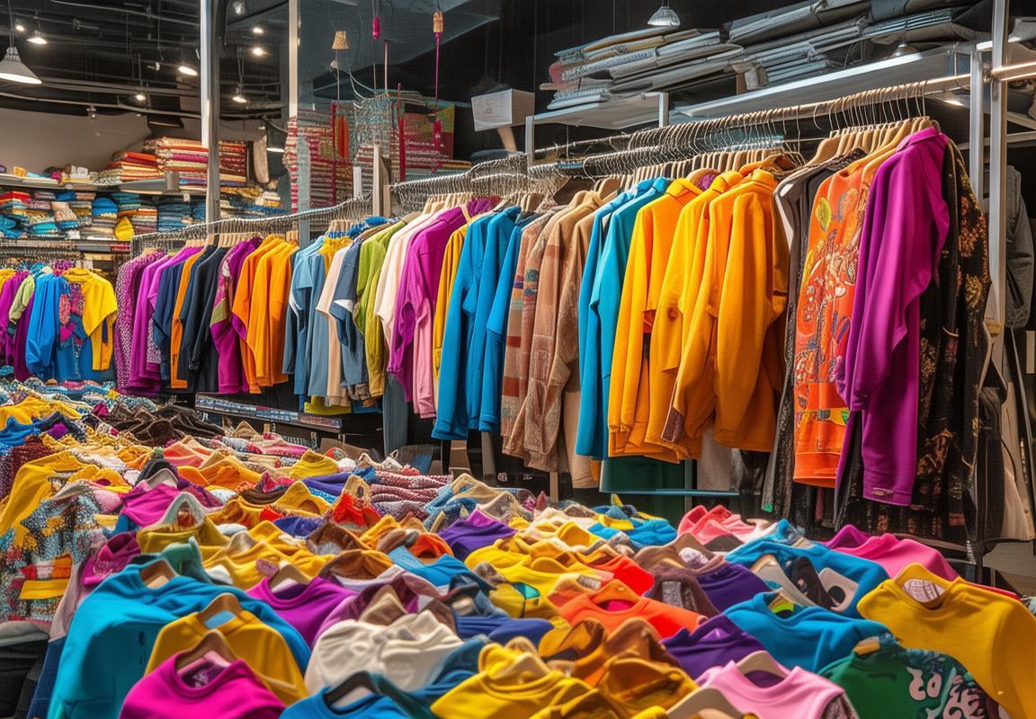Ofertas Increíbles: No Dejes Pasar Esta Oportunidad en Stussy Guadalajara con Accesorios y Olo