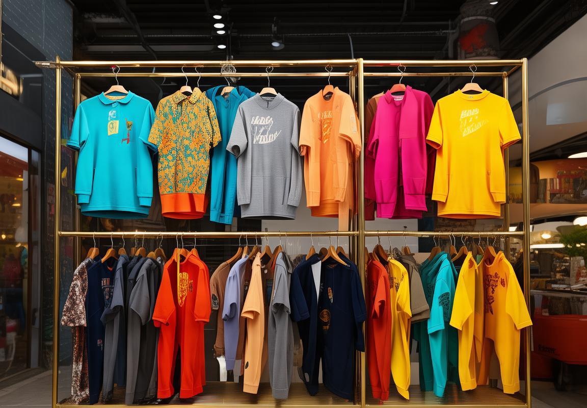 Ofertas Increíbles de Stüssy: Camisetas, Pantalones de Entrenamiento, Sudaderas con Capucha y Más en Guadalajara