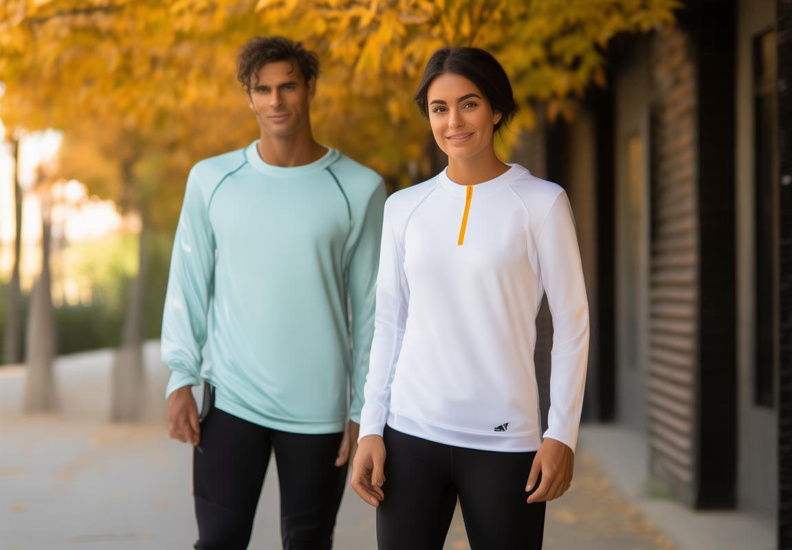 Nuevos Stussy Jersey para Running: La Marca y la Ropa que Transformarán tu Estilo