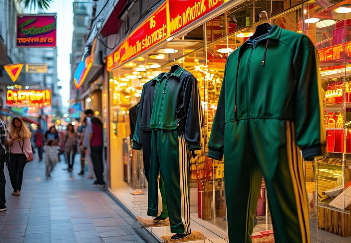 Ofertas Exclusivas: Pantalones de Entrenamiento Stüssy con Descuentos en Guadalajara