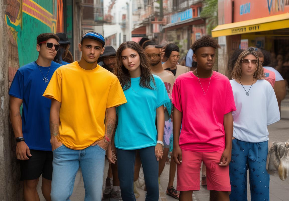Liquidación Stüssy Camisetas: Últimas Piezas - Compra 2 y Obtén la Tercera a Mitad de Precio