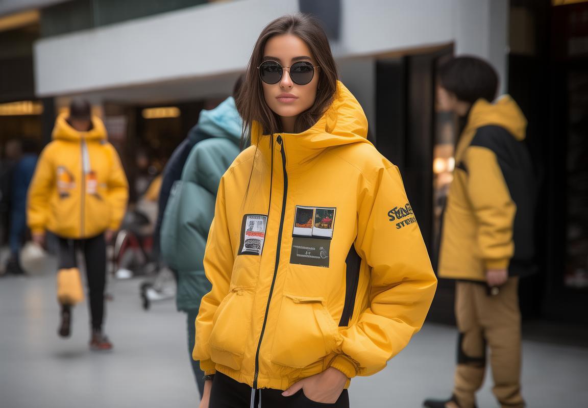 Oferta Especial! Colección Completa Stussy – Hasta 50% Off, No Dejes Pasar Esta Oportunidad!
