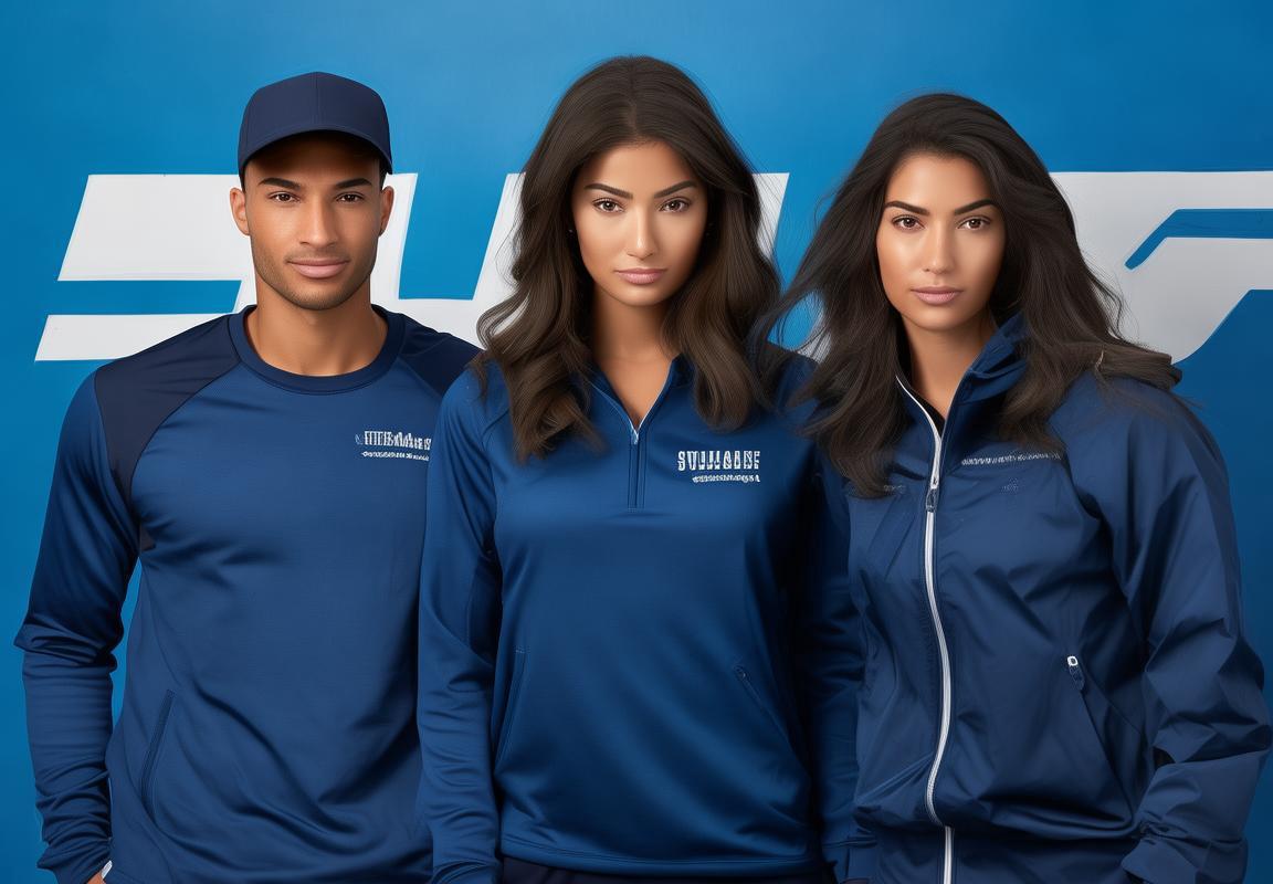 Oferta Stussy en Guadalajara: Camiseta de Manga Larga, Sudadera con Capucha y Running