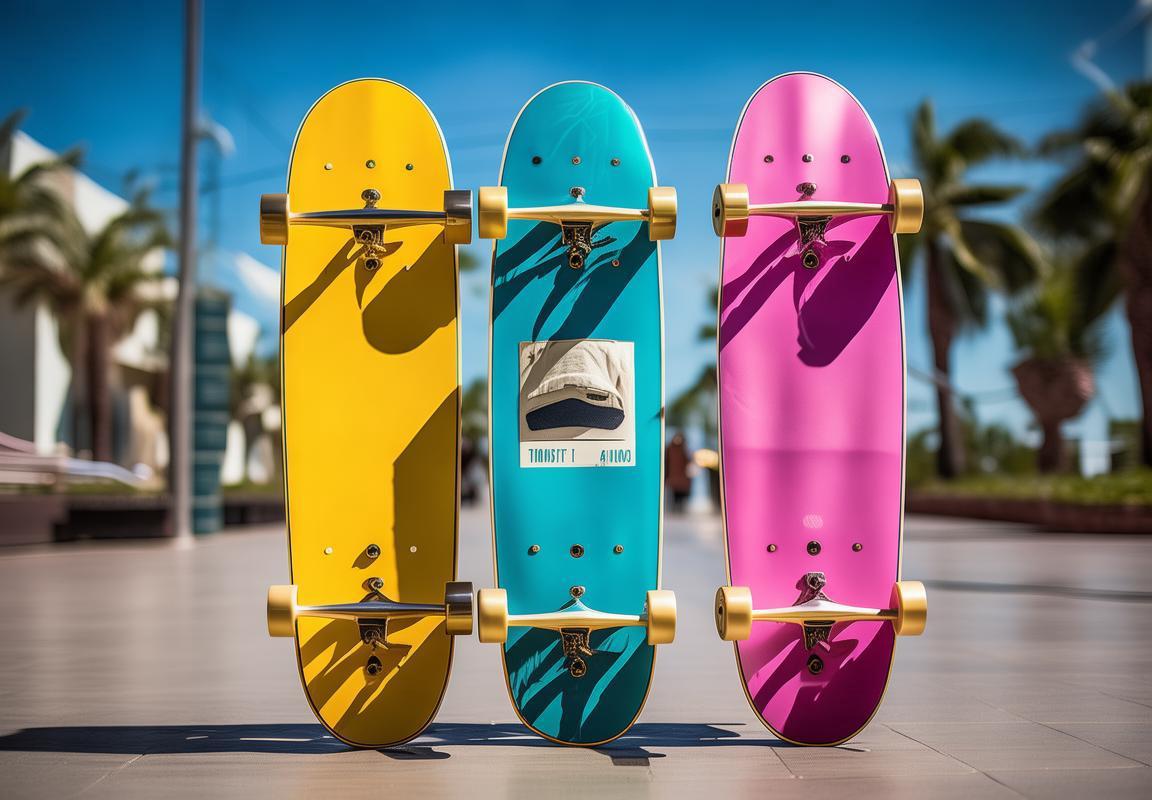 Ofertas Rebajas Stüssy Skateboards en Guadalajara: ¡No Te Quedes Sin Tu ALOULE!
