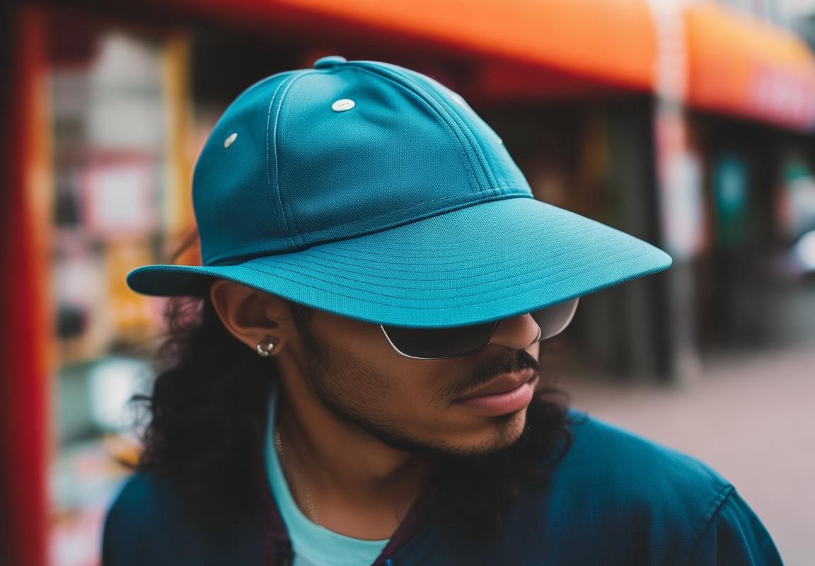 Gorras Stussy: El Accesorio Perfecto para Running y Ropa Con Estilo en Guadalajara