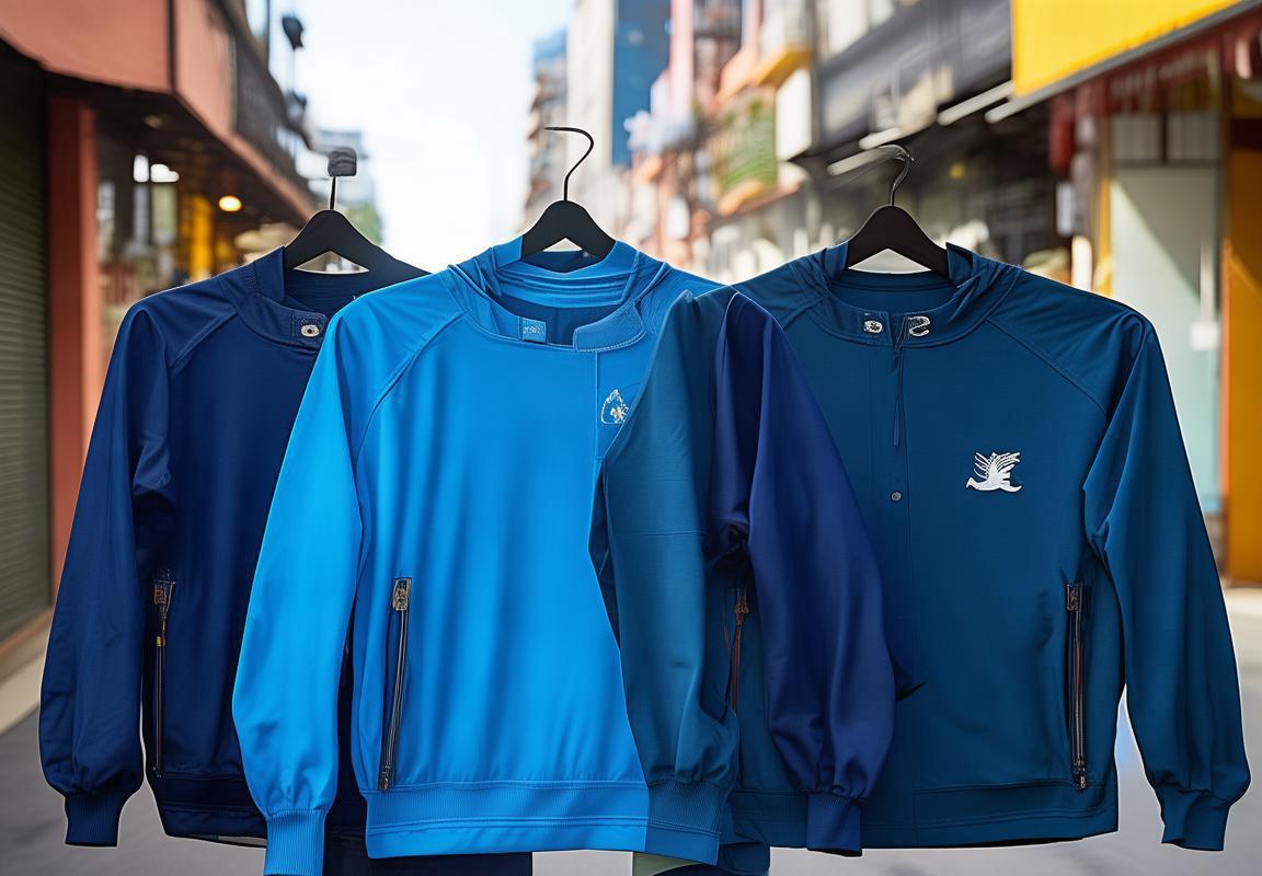 Stussy: Running, Chaqueta Impermeable y Rebajas Exclusivas en Guadalajara