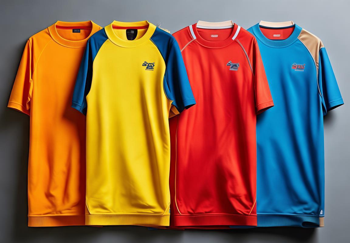 Oferta Limitada: Jersey Stussy para Hombres en Guadalajara - 2x1 y más!