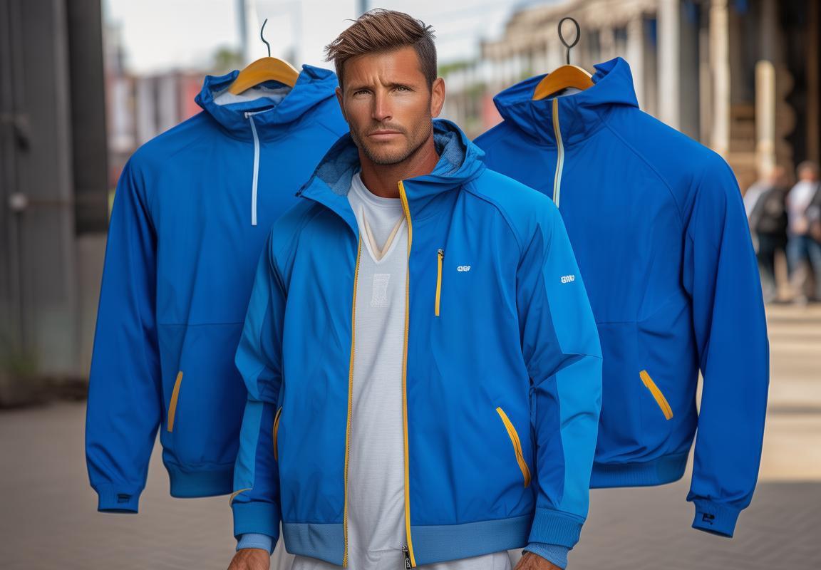 Stussy: Running, Chaqueta Impermeable y Rebajas Exclusivas en Guadalajara