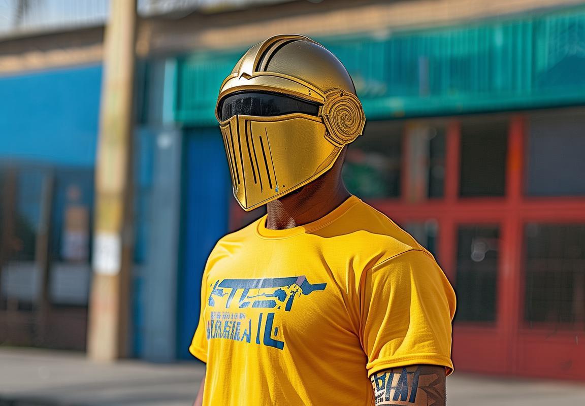 Stussy: Marca Innovadora para Running y Estilo en Guadalajara