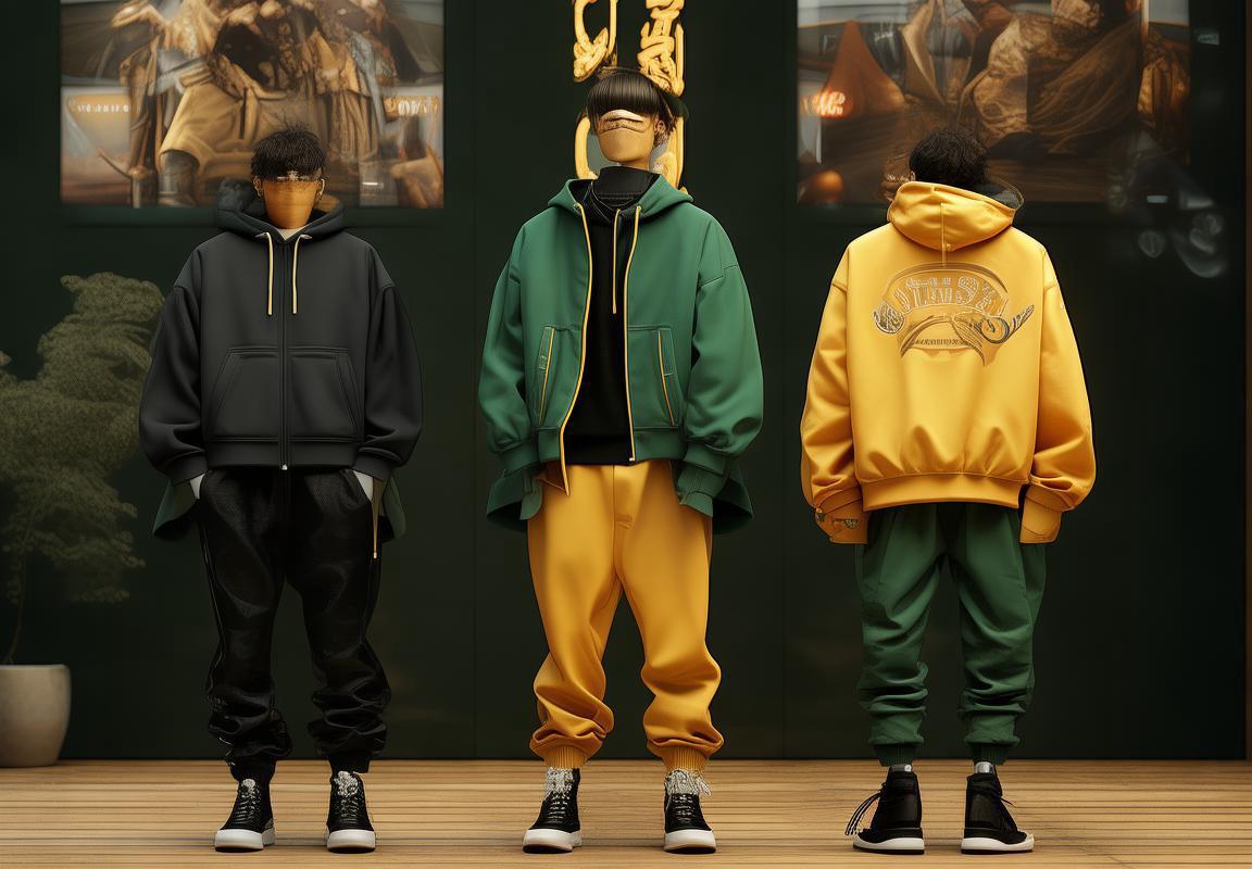 Ropa Completa Stussy – Promoción por Tiempo Limitado: ¡No dejes pasar esta oportunidad! Accesorios