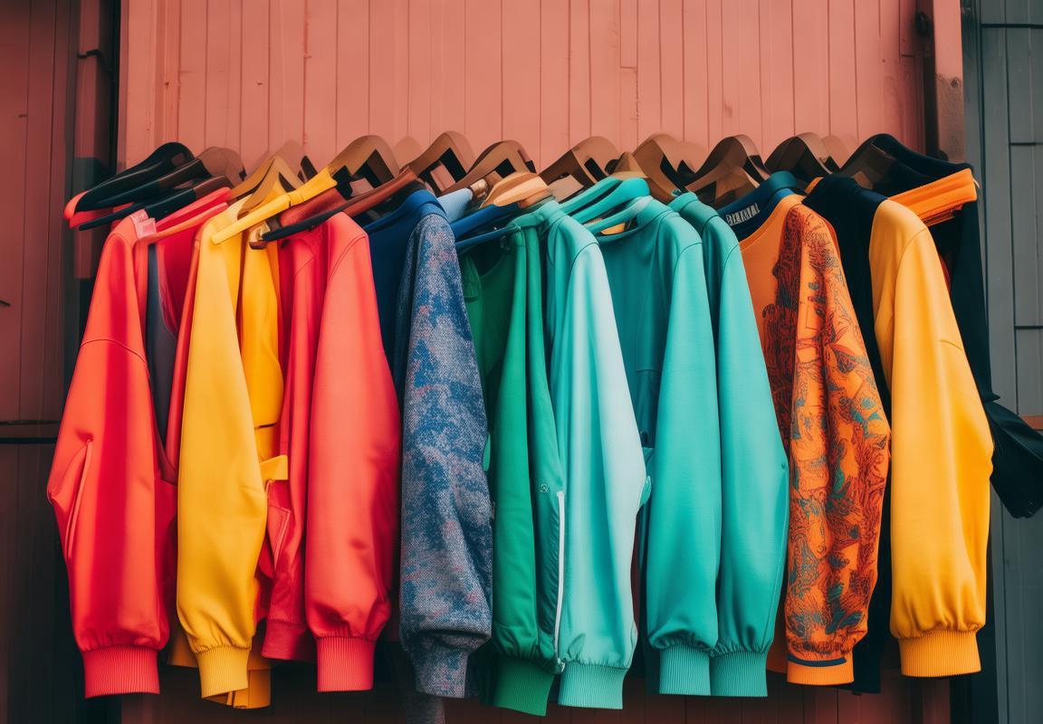 Ofertas Increíbles de Stüssy: Camisetas, Pantalones de Entrenamiento, Sudaderas con Capucha y Más en Guadalajara