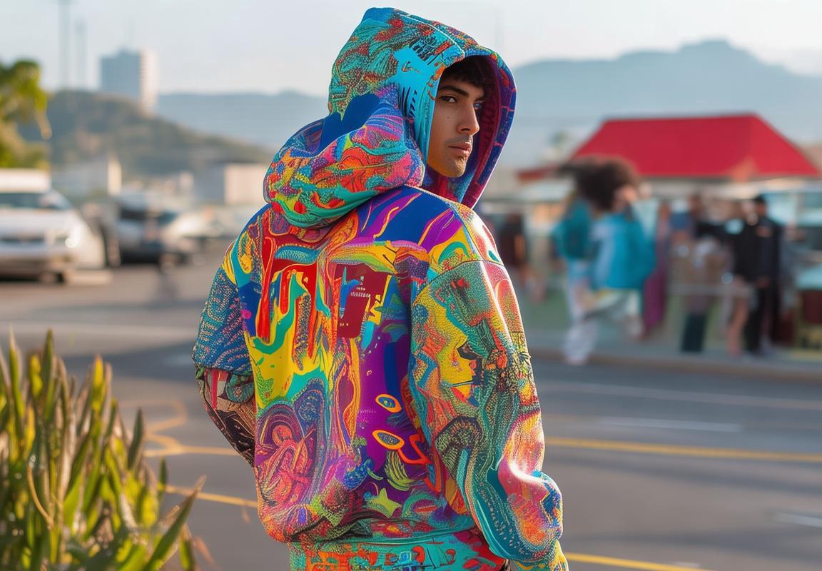 Ofertas Especiales de Sudaderas Stussy en Guadalajara: Ideal para Running y Estilo Urbano
