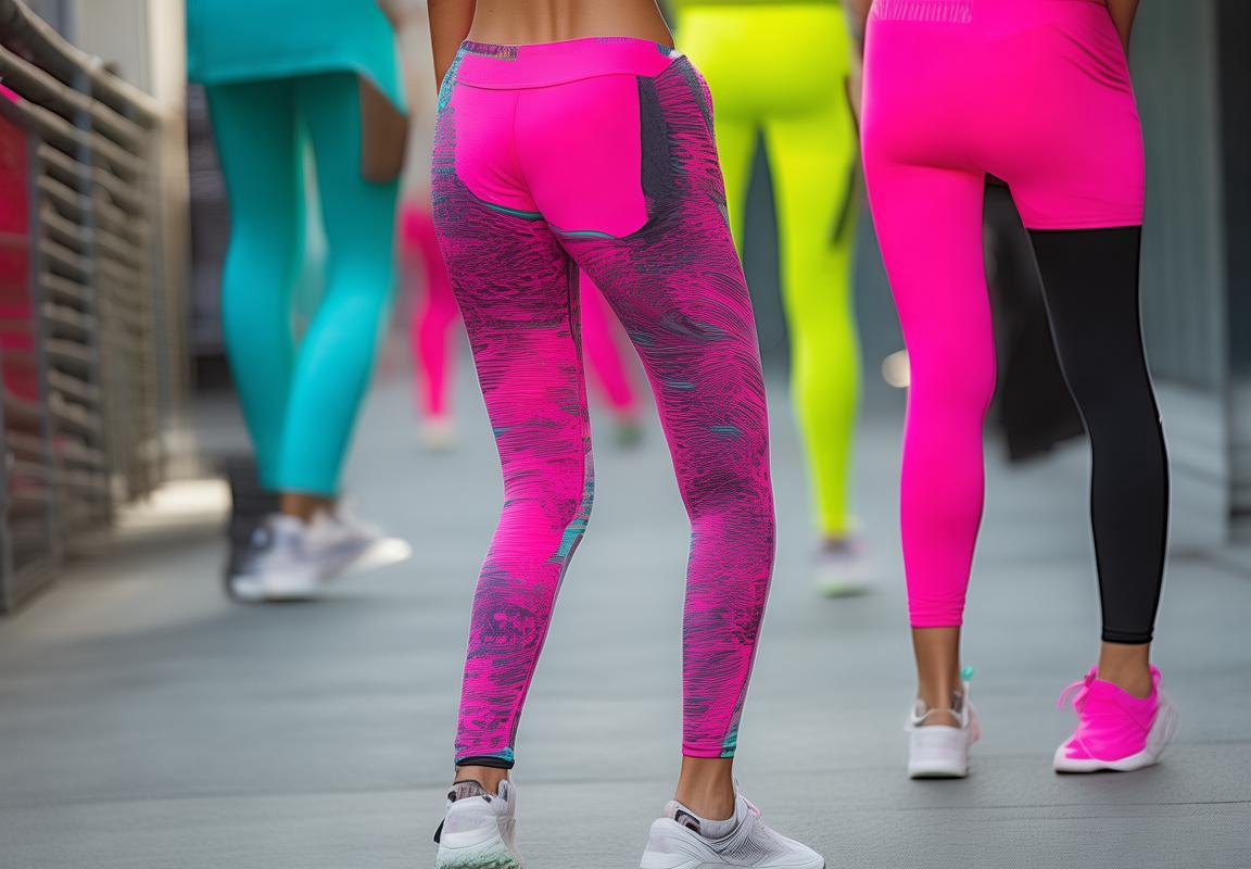 Running y Moda: Rebajas de Leggings Stüssy Mujer en Guadalajara