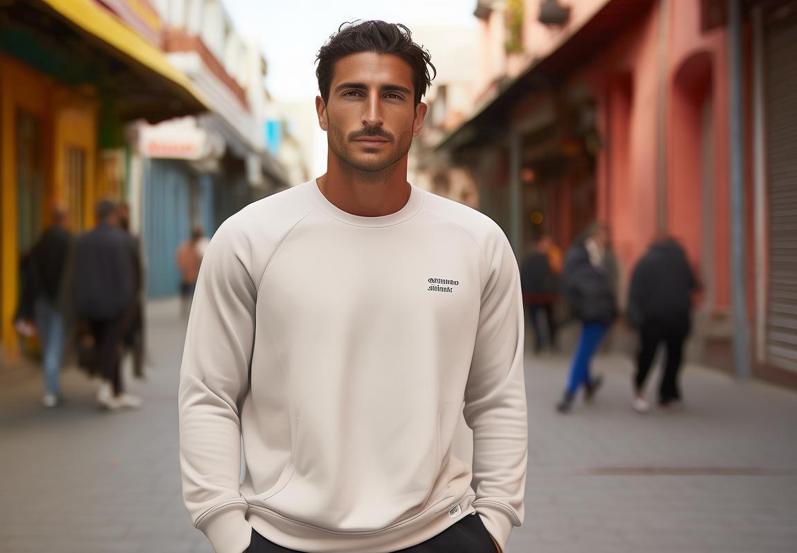 Stussy Jersey Azul Marino: Must-Have para Corredores y Amantes de la Marca