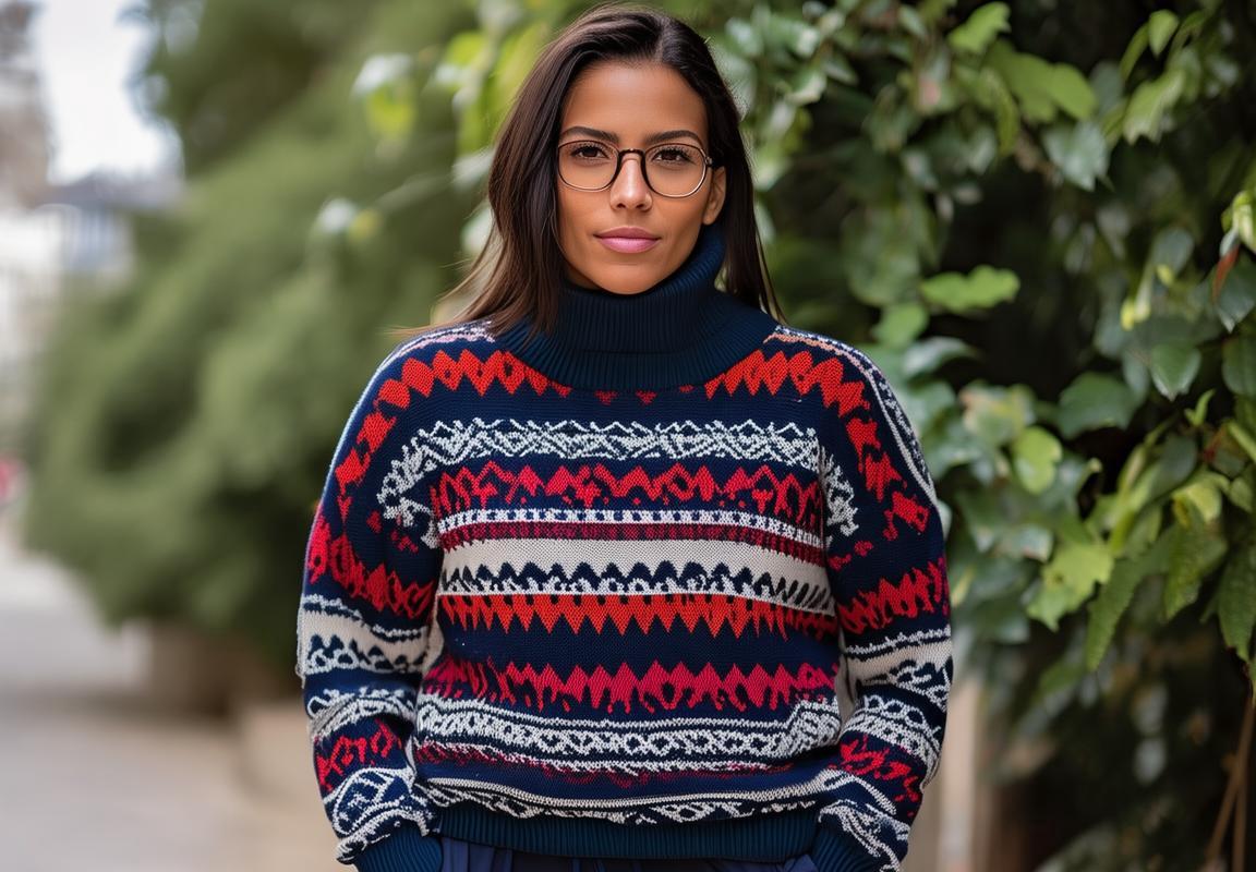 Oferta Exclusiva: Stussy Sweaters Azules Marinos en Guadalajara - ¡Compra 2 y Recibe Uno Gratis!