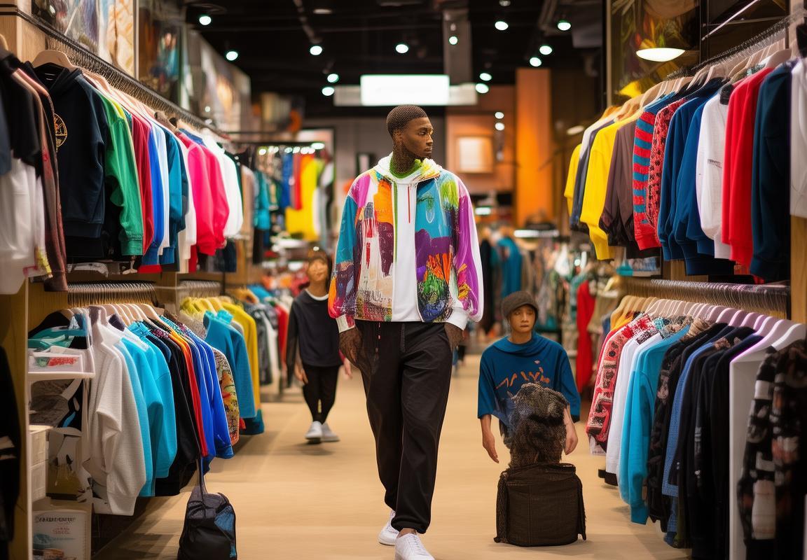 Ropa Streetwear Original Stussy – Precios Rebajados, No Dejes Pasar Esta Oportunidad, Accesorios