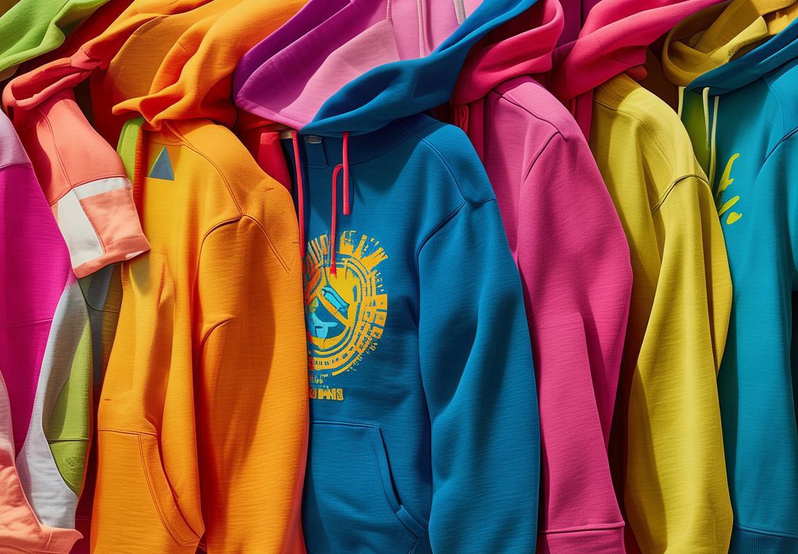 Stussy para Mujer – Estilo Urbano con Descuentos y Accesorios, ¡No Dejes Pasar Esta Oportunidad!