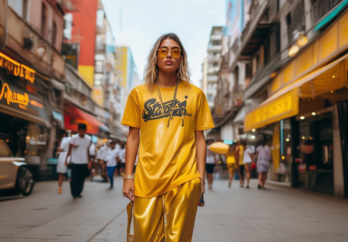 Ropa Completa Stussy – Promoción por Tiempo Limitado: ¡No dejes pasar esta oportunidad! Accesorios