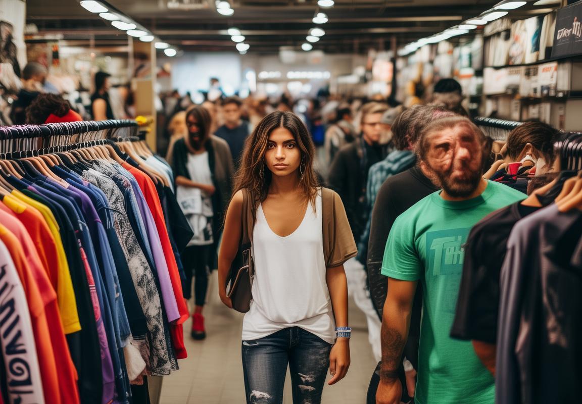 Oferta Especial! Colección Completa Stussy – Hasta 50% Off, No Dejes Pasar Esta Oportunidad!