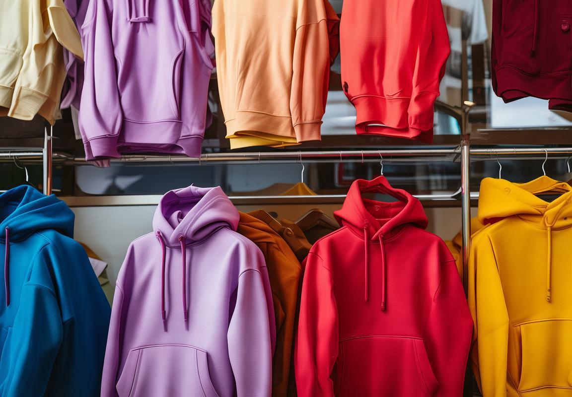Oferta Especial: Stüssy Crop Hoodie para Running y Pantalones de Entrenamiento en Guadalajara