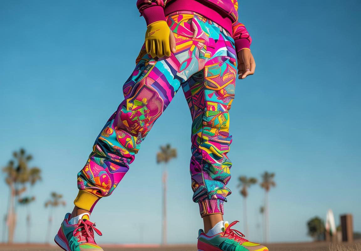 Ofertas Exclusivas: Pantalones de Entrenamiento Stüssy con Descuentos en Guadalajara