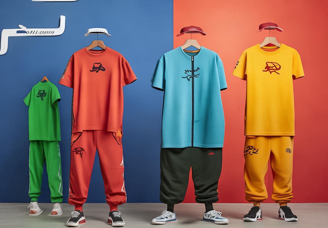 Stussy para Hombre – Ofertas Especiales de Temporada: ¡No dejes pasar esta oportunidad!