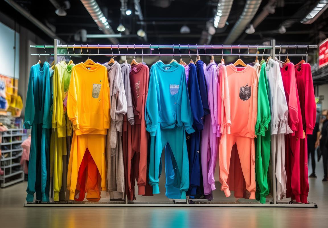 Ofertas Increíbles: No Dejes Pasar Esta Oportunidad en Stussy Guadalajara con Accesorios y Olo
