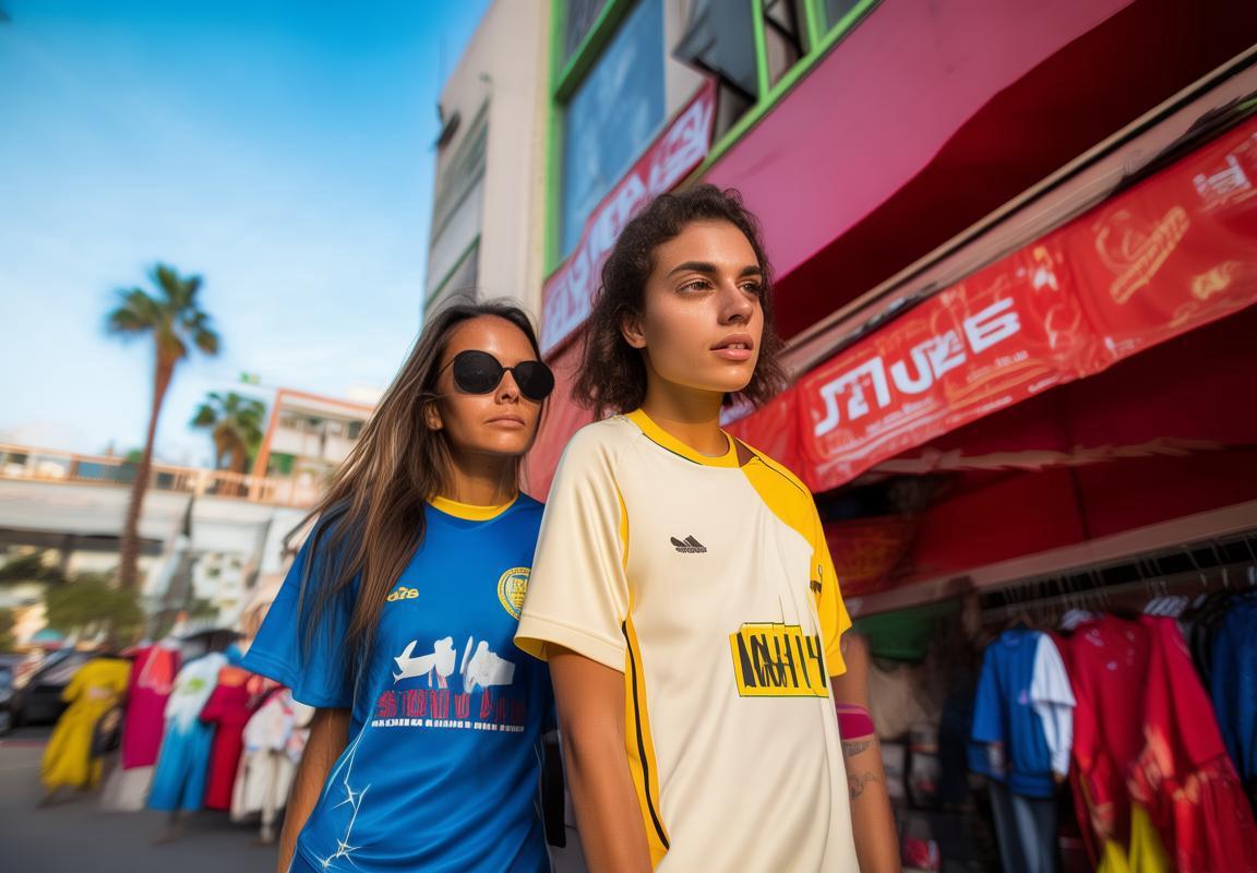 Ofertas Exclusivas de Jersey Stussy con Hasta 50% de Descuento en Guadalajara