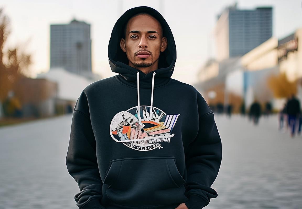 Sudaderas Stussy en Guadalajara: Ofertas de Running y Alocadas