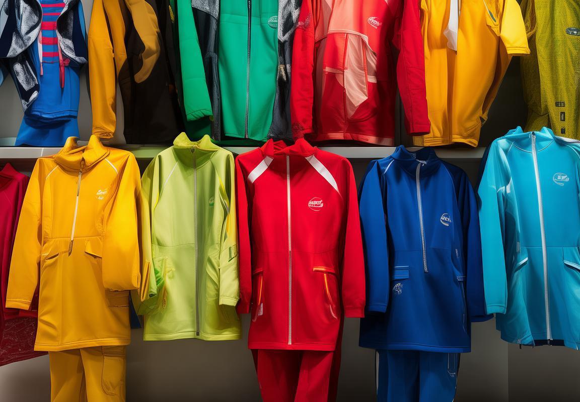 Ofertas Increíbles de Stüssy: Camisetas, Pantalones de Entrenamiento, Sudaderas con Capucha y Más en Guadalajara