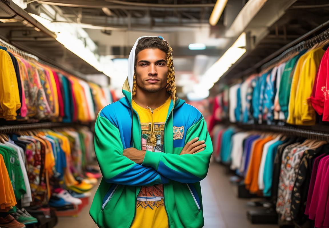 Stussy para Hombre – Ofertas Especiales de Temporada: ¡No dejes pasar esta oportunidad!