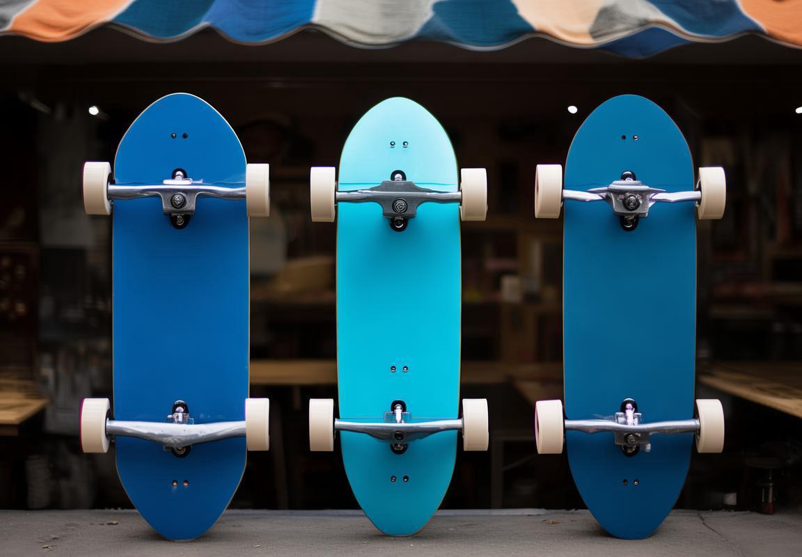 Ofertas Rebajas Stüssy Skateboards en Guadalajara: ¡No Te Quedes Sin Tu ALOULE!