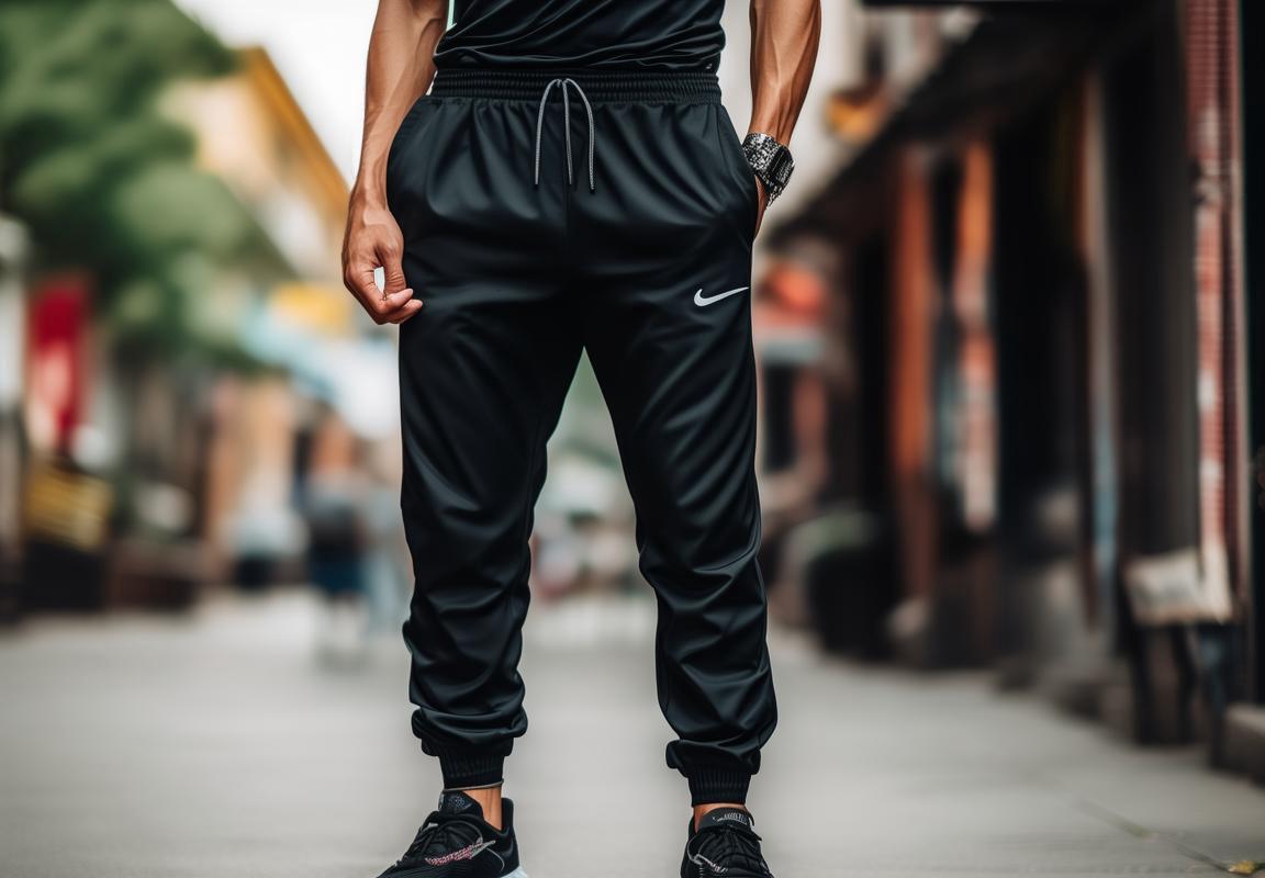 Ofertas Exclusivas: Pantalones de Entrenamiento Stüssy con Descuentos en Guadalajara
