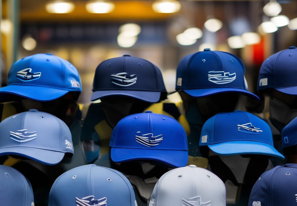 Gorras Stussy: El Accesorio Perfecto para Running y Ropa Con Estilo en Guadalajara