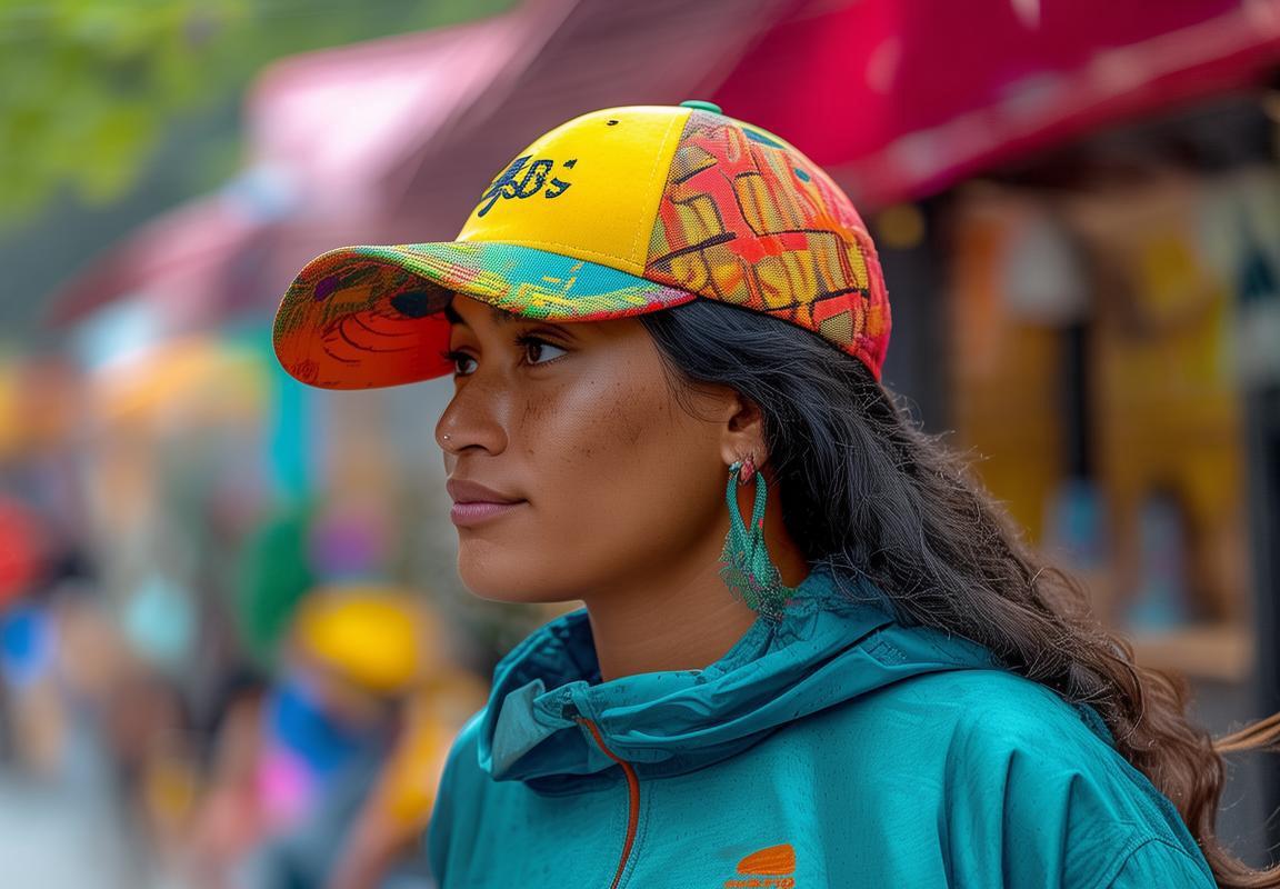 Outlet de Gorras Stussy – Hasta 50% de Descuento, Calidad Superior, Accesorios, Moda, Guadalajara