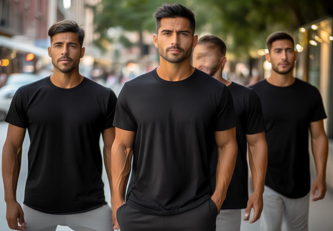 Stüssy Camisetas Negras Outlet Guadalajara: Descuento y Calidad Garantizada