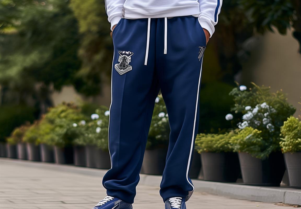 Ofertas Exclusivas: Pantalones de Entrenamiento Stüssy con Descuentos en Guadalajara
