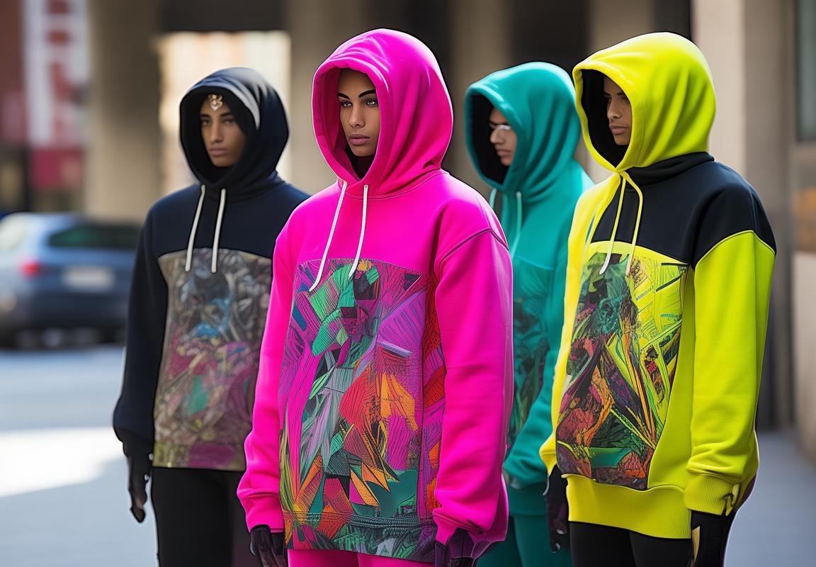 Sudaderas Stussy en Guadalajara: Ofertas de Running y Alocadas