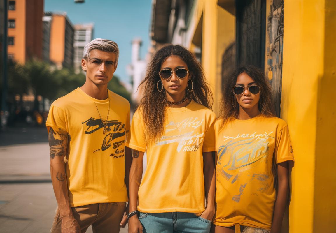 Playeras Stussy Originales – Promoción Especial en México: No Dejes Pasar Esta Oportunidad!