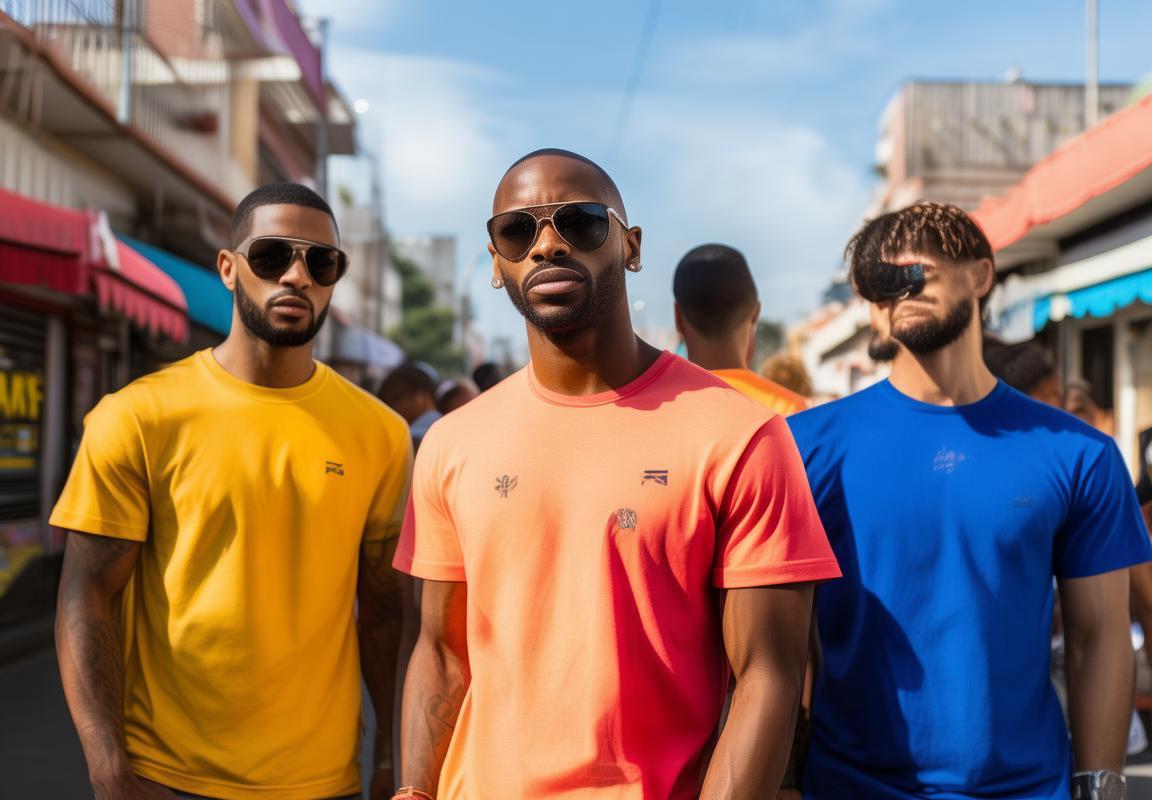 Liquidación Stüssy Camisetas: Últimas Piezas - Compra 2 y Obtén la Tercera a Mitad de Precio