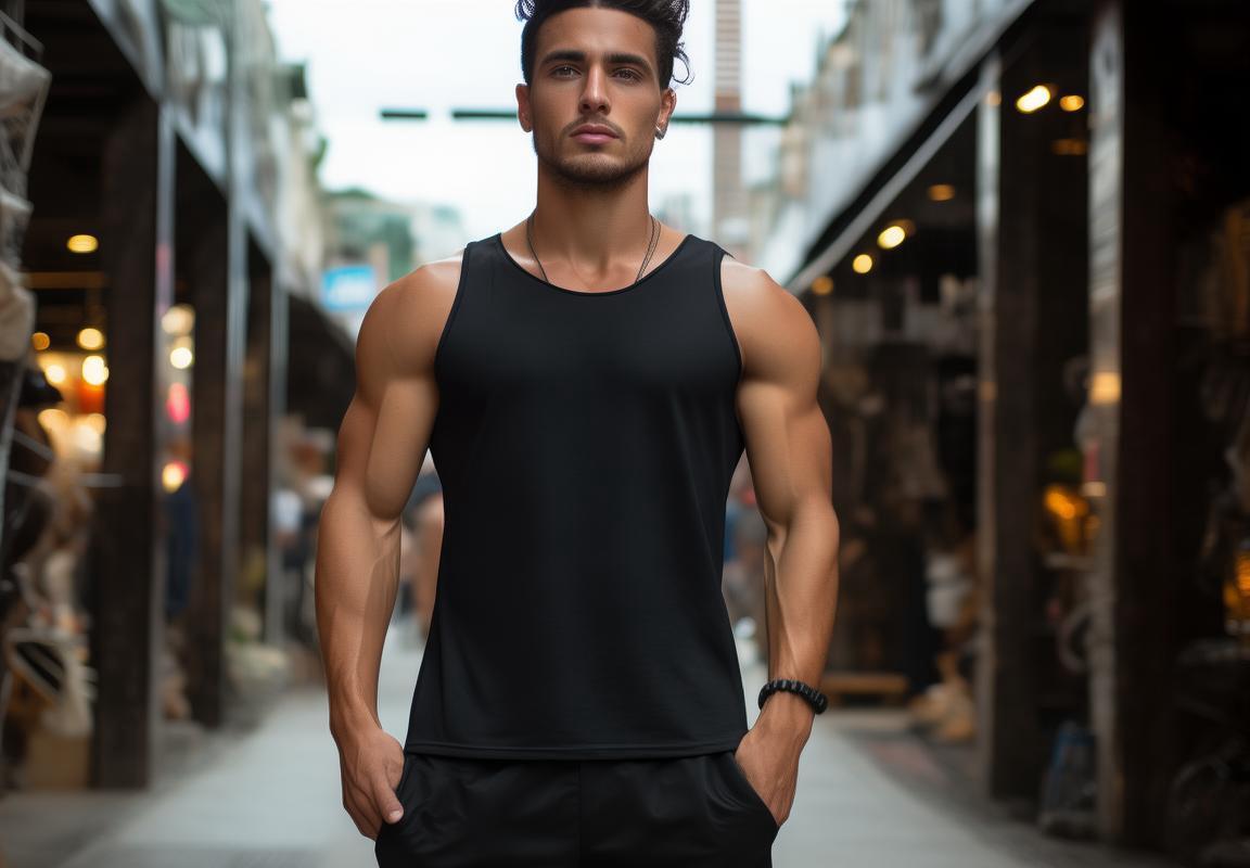 Oferta Stüssy Outlet Guadalajara: Tank tops para Running y Ropa Con Llegada ¡No te Pierdas!