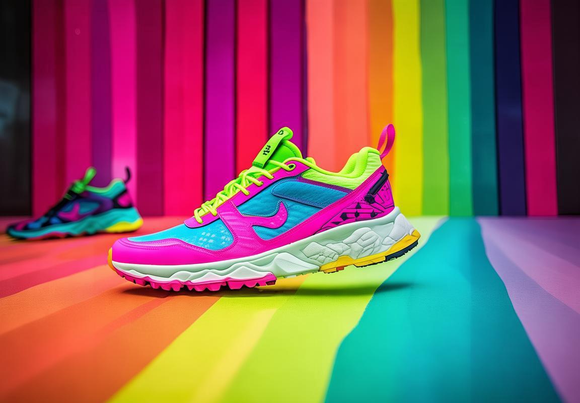 Stussy: Marca Iconica para Running y Outlet con Ofertas Exclusivas