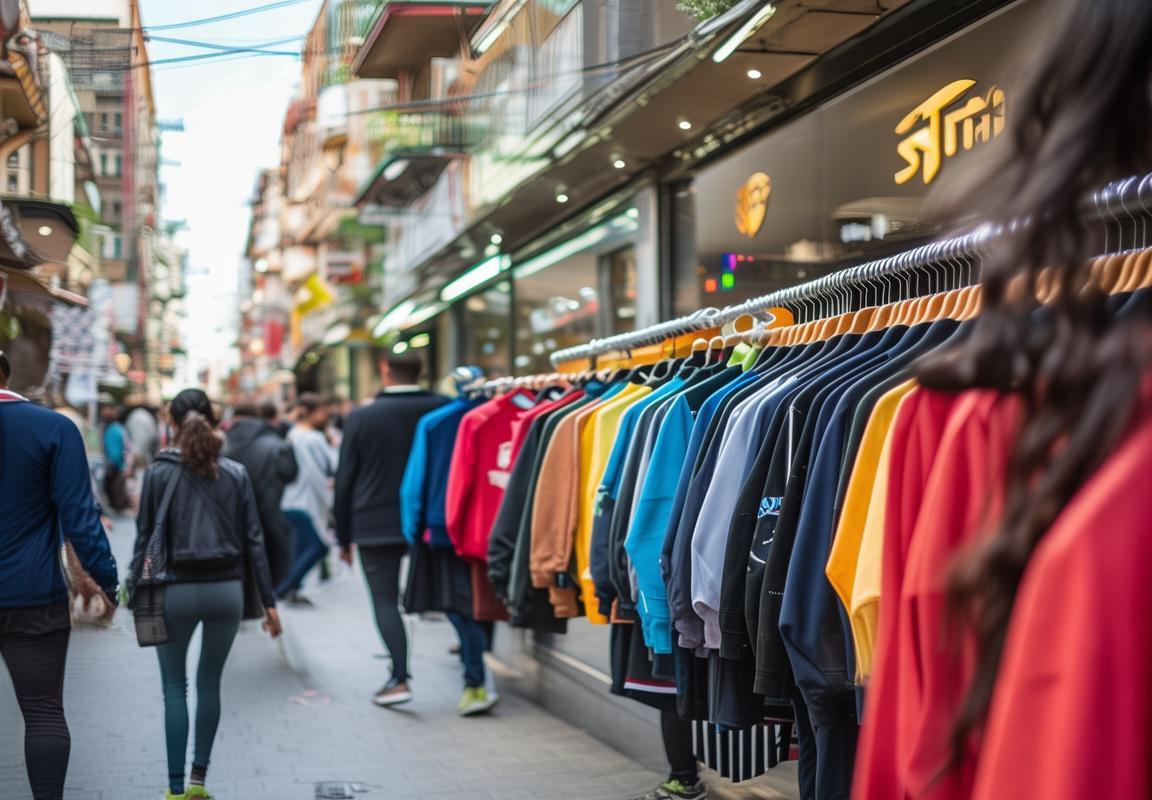Ofertas Exclusivas de Jersey Stussy con Hasta 50% de Descuento en Guadalajara