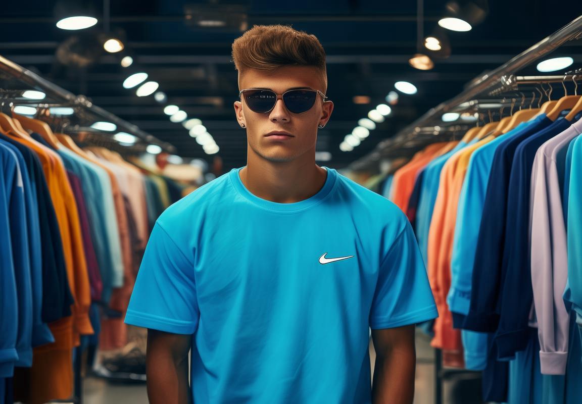 Stussy: Marca Innovadora para Running y Estilo en Guadalajara