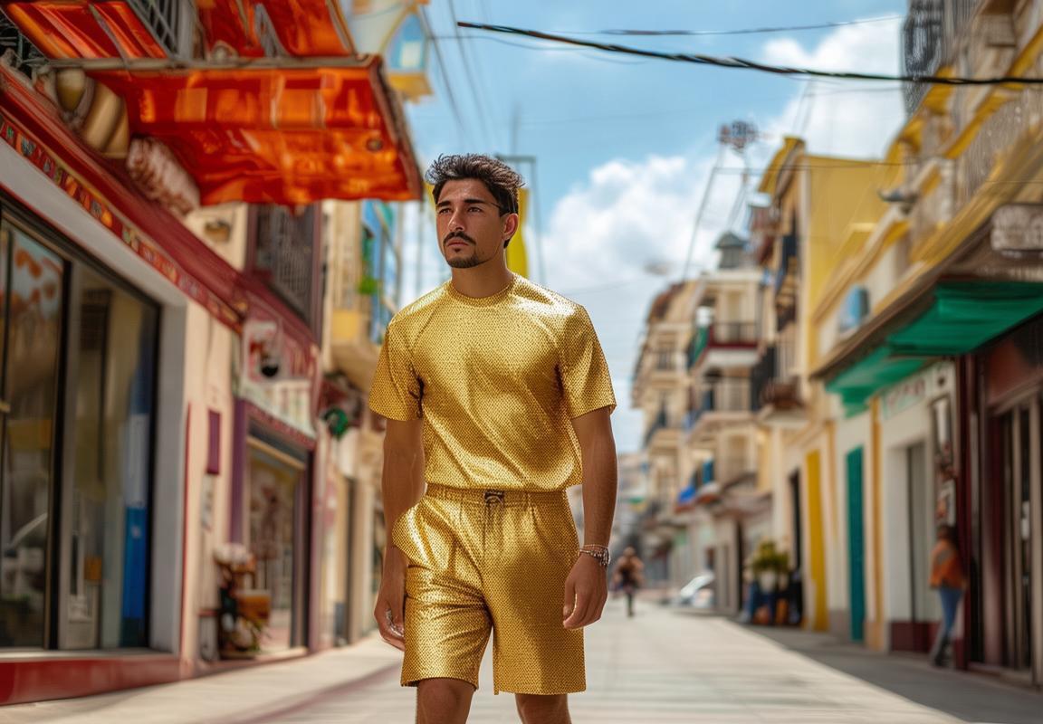 Ofertas Exclusivas de Shorts de Stüssy para Running en Guadalajara: Temporada de Verano 2023