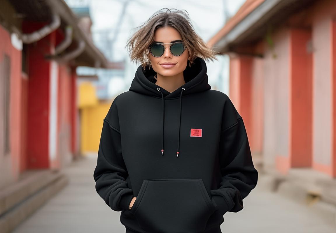 Oferta Stüssy Hoodies: Liquidación en Guadalajara con Descuentos Increíbles y Chaquetas Impermeables para Running